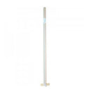 Alloy Burley Bucket Muncher