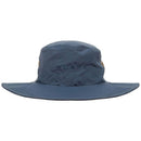 Burke Quick Dry Segelhut