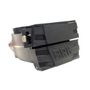 Perävaunu -pistorasia 50A Andersonin kanssa