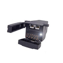 Perävaunu -pistorasia 50A Andersonin kanssa