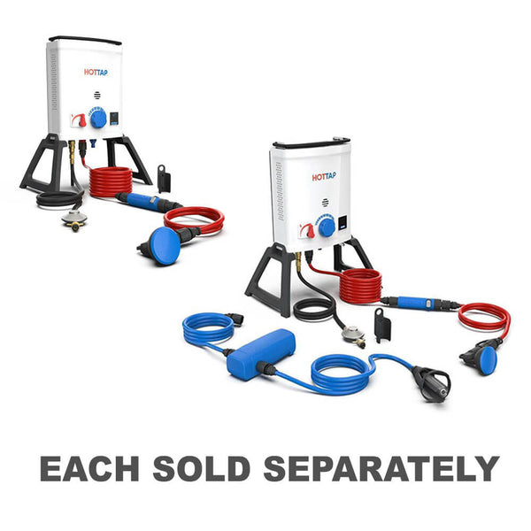 Joolca Hottap V2 Water Heater