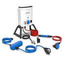 Joolca Hottap V2 Warmwasserbereiter