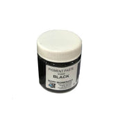 Scott Technology Pigmentpaste