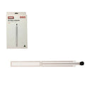 GME -lasikiinnitys UHF -autoantenni