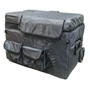 Insulated Cover (To Suit 42L Fridge GH2000/30)