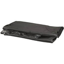 Insulated Cover (To Suit 42L Fridge GH2000/30)