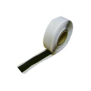 Coax Seal -teippi (12 mmx1.5m)