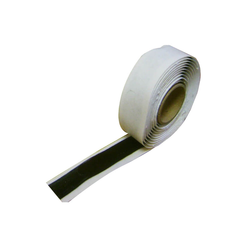 Coax Seal -teippi (12 mmx1.5m)