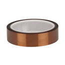 Polyimidi korkea lämpötila teippi (33 m)