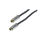 Concord Super Video Plab -kaapeli