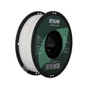 eSUN Polymilchsäure-Filamentrolle 1 kg (1,75 mm)