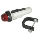 Bi -värinavigointi LED -valo