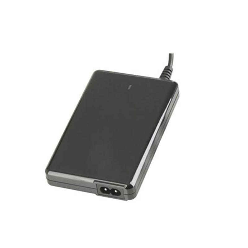 Slimline Universal Laptop Adaptor (19VDC)
