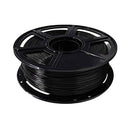 Flashforge polylaktinsyrafilament 1 kg (1,75 mm)