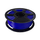 Flashforge polylaktinsyrafilament 1 kg (1,75 mm)