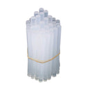 Kätevät mini -liima -aseet (7x100mm)