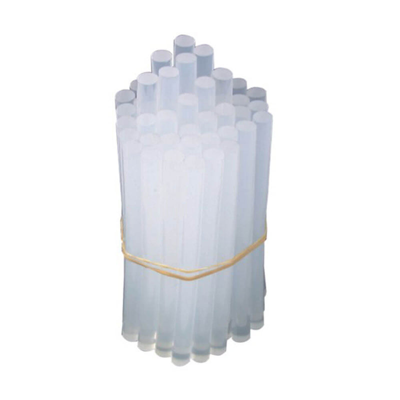 Kätevät mini -liima -aseet (7x100mm)