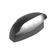 Specialty License Plate LED Light Lamp