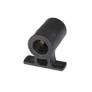 Marine Grade Surface Mount Cigarette Lighter Socket (10A)