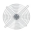 Fan Finger Guard Grill