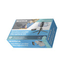 Nextech Portable Wireless Lavalier Microphone Kit