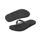 RTM miesten remmi (musta)