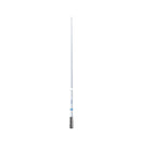 Pacific Aerial's VHF Steel Ferrule Ultraglass Antenna