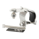 Monteringsfäste för slang