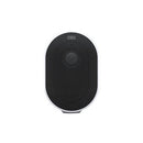 Arlo Pro 4 Spotlight Battery Powered Wi-Fi Camera