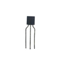 Voltage Reference Regulator (2.5V)