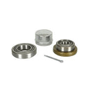 Hub Trailer Bearing Kit