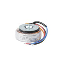 Toroidal Low Profile Transformer (20V)
