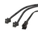 Delare för El Wire Lighting System