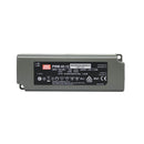 LED -strömförsörjningsenhet (12V)