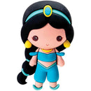 Magnet 3D-Schaum Aladdin