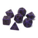 Die Hard Dice Polymer RPG Polyeder-Set