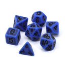 Die Hard Dice Polymer RPG Polyeder-Set
