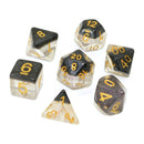 Die Hard Dice Polymer RPG Polyeder-Set