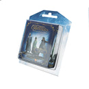 Miniatures Adventure Game Grindelwalds Followers