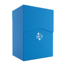 Gamegenic Deck Holder Deck Box (für 80 Hüllen)