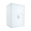 Gamegenic Deck Holder Deck Box (für 80 Hüllen)