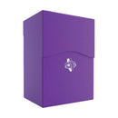 Gamegenic Deck Holder Deck Box (für 80 Hüllen)