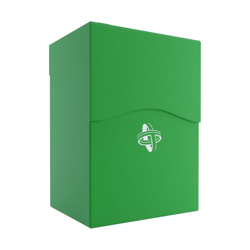 Gamegenic Deck Holder Deck Box (für 80 Hüllen)