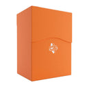 Gamegenic Deck Holder Deck Box (für 80 Hüllen)