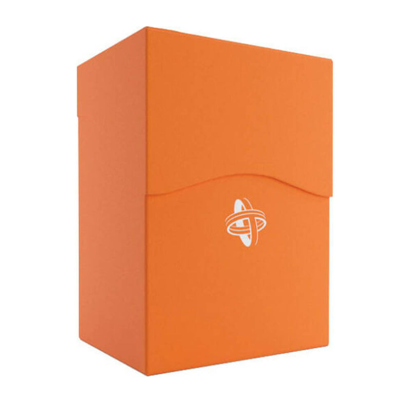 Gamegenic Deck Holder Deck Box (für 80 Hüllen)