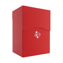 Gamegenic Deck Holder Deck Box (für 80 Hüllen)