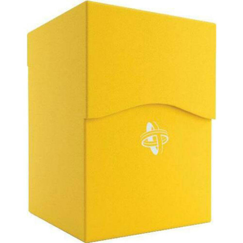 Gamegenic Deck Holder Deck Box (håller 100 ärmar)