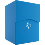 Gamegenic Deck Holder Deck Box (für 100 Hüllen)