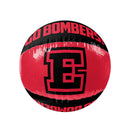 AFL Aufblasbarer Wasserball