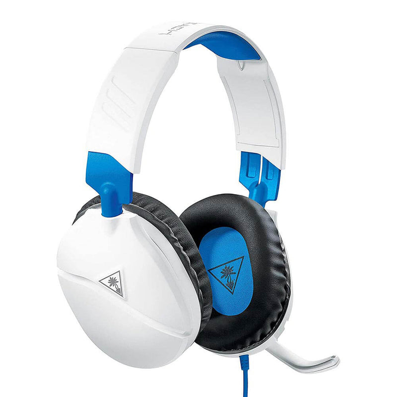 PS4 Turtle Beach Recon 70p -kuulokkeet